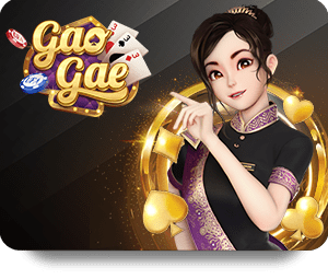 Unlock Exclusive Features of TK88 Top Bet Today