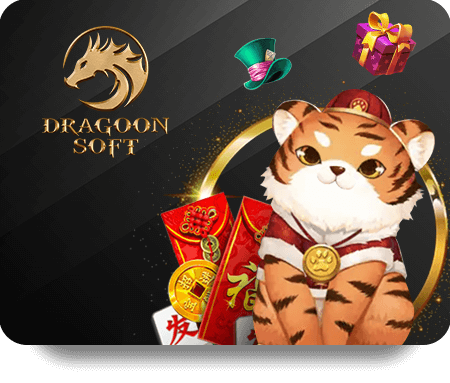 188BET Game Bài Hot: What Every Player Should Try