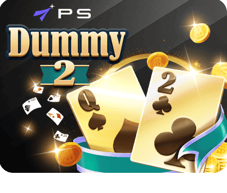 Exploring Bonuses and Promotions at RR88 Casino Royal