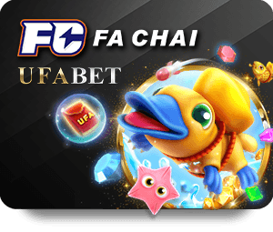 33WIN Review Chuyên Môn: Có Nên Đầu Tư Hay Không?