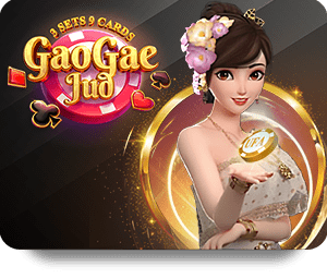Oxbet Casino Đẳng Cấp hỗ trợ đa nền tảng tiện lợi