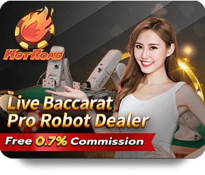Cách Đặt Cược An Toàn Qua VNLOTO Bóng Đá Pro Chi Tiết