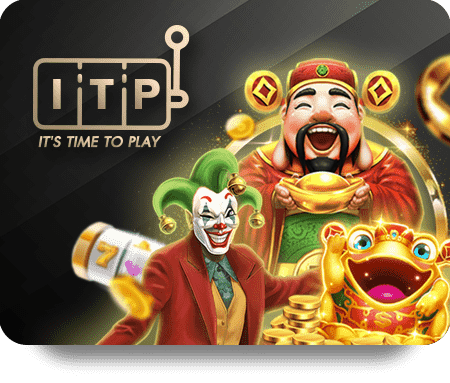 Phân Tích Chi Tiết ZingPlay Dự Đoán Chuẩn Trong 5 Phút