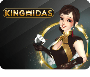 The Best Bonuses for 868VIP Slot Baccarat Players