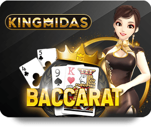 Playing KE68 Bắn Cá Vui Like A Pro