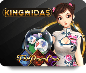 F168 Casino Đẳng Cấp Và Những Mẹo Chơi Casino Hiệu Quả