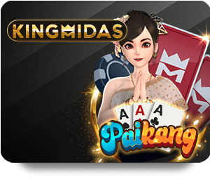 Tại Sao Nên Chọn 12BET Đăng Ký Nhanh Ngay Hôm Nay