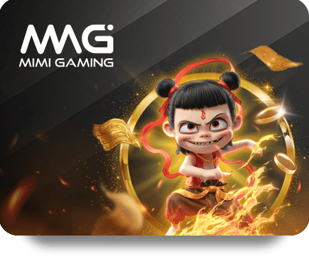 Step-by-Step Registration at THA BET Sòng Bạc Vàng Casino