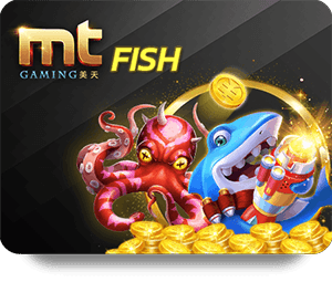 RR88 Casino Royal Live Dealer Games Overview