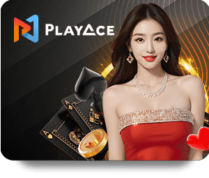 Review Chi Tiết Game Oxbet Bắn Cá Vui Đầy Hấp Dẫn