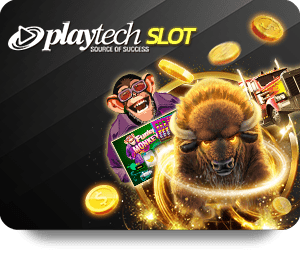33WIN Review Chuyên Môn: Có Nên Đầu Tư Hay Không?