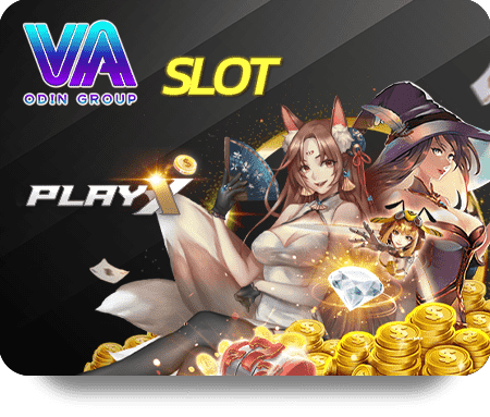Review Chi Tiết Game Oxbet Bắn Cá Vui Đầy Hấp Dẫn