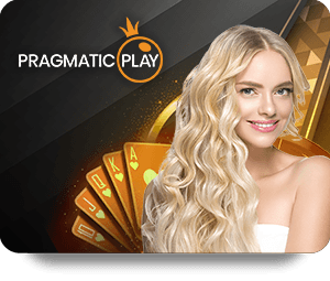 S128 Casino Đẳng Cấp: Bảo Mật Và Hỗ Trợ Khách Hàng 24/7