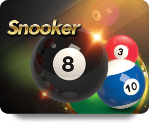 TK88 Top Bet: Ultimate Guide to Winning Big