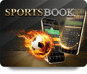 VNLOTO Top Bet: Understanding the Odds and Payouts