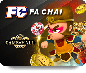 Cách Đặt Cược An Toàn Qua VNLOTO Bóng Đá Pro Chi Tiết