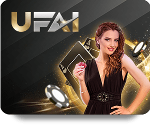 188BET Game Bài Hot: What Every Player Should Try