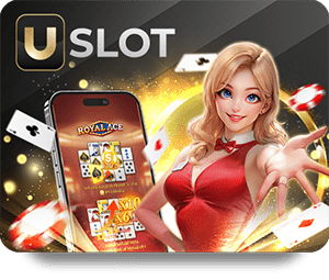 RR88 Casino Royal Live Dealer Games Overview