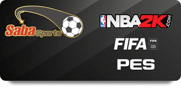 Unlock Exclusive Features of TK88 Top Bet Today