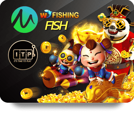 Cách Quản Lý Vốn Khi Chơi Tại Bum Club Cá Độ Cường