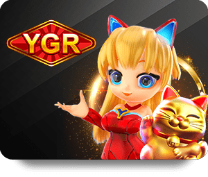 Why 33WIN Live Dealer Hot Is Trending Now